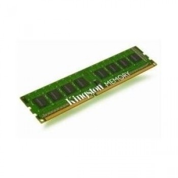 1GB DDR3 Desktop RAM Memory